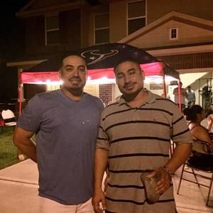 Meet your Posher, Cynthia